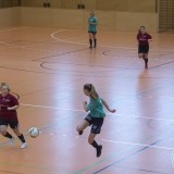 hallen_cup_grieskirchen_08-01-2023-I-257