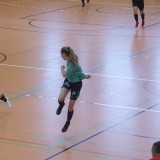 hallen_cup_grieskirchen_08-01-2023-I-258