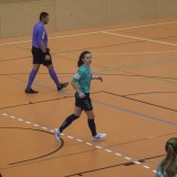 hallen_cup_grieskirchen_08-01-2023-I-259