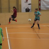 hallen_cup_grieskirchen_08-01-2023-I-260