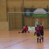 hallen_cup_grieskirchen_08-01-2023-I-262