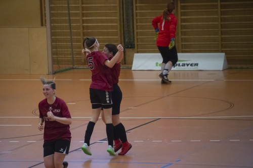 hallen_cup_grieskirchen_08-01-2023-I-263.jpeg