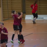 hallen_cup_grieskirchen_08-01-2023-I-263