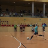 hallen_cup_grieskirchen_08-01-2023-I-264