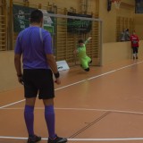 hallen_cup_grieskirchen_08-01-2023-I-265