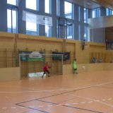 hallen_cup_grieskirchen_08-01-2023-I-266