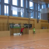 hallen_cup_grieskirchen_08-01-2023-I-267