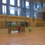 hallen_cup_grieskirchen_08-01-2023-I-268