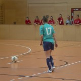 hallen_cup_grieskirchen_08-01-2023-I-269