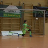 hallen_cup_grieskirchen_08-01-2023-I-270