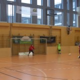 hallen_cup_grieskirchen_08-01-2023-I-271