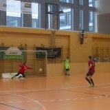 hallen_cup_grieskirchen_08-01-2023-I-272