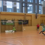 hallen_cup_grieskirchen_08-01-2023-I-273