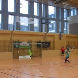 hallen_cup_grieskirchen_08-01-2023-I-274