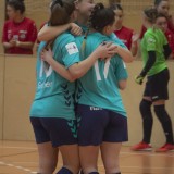 hallen_cup_grieskirchen_08-01-2023-I-275