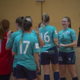 hallen_cup_grieskirchen_08-01-2023-I-276