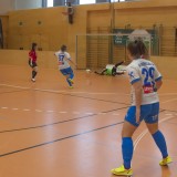 hallen_cup_grieskirchen_08-01-2023-I-277