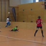 hallen_cup_grieskirchen_08-01-2023-I-278