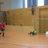 hallen_cup_grieskirchen_08-01-2023-I-279