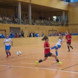 hallen_cup_grieskirchen_08-01-2023-I-282