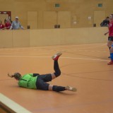 hallen_cup_grieskirchen_08-01-2023-I-283