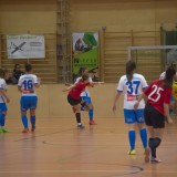 hallen_cup_grieskirchen_08-01-2023-I-286