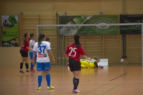 hallen_cup_grieskirchen_08-01-2023-I-287.jpeg