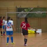 hallen_cup_grieskirchen_08-01-2023-I-287