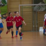 hallen_cup_grieskirchen_08-01-2023-I-288