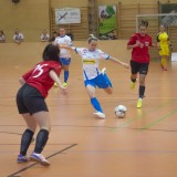 hallen_cup_grieskirchen_08-01-2023-I-289