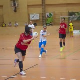 hallen_cup_grieskirchen_08-01-2023-I-290