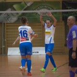 hallen_cup_grieskirchen_08-01-2023-I-292