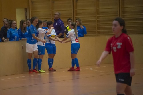 hallen_cup_grieskirchen_08-01-2023-I-293.jpeg