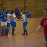 hallen_cup_grieskirchen_08-01-2023-I-293