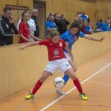 hallen_cup_grieskirchen_08-01-2023-I-294