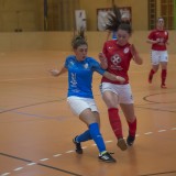 hallen_cup_grieskirchen_08-01-2023-I-296