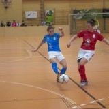 hallen_cup_grieskirchen_08-01-2023-I-298