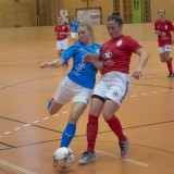 hallen_cup_grieskirchen_08-01-2023-I-299