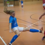 hallen_cup_grieskirchen_08-01-2023-I-300