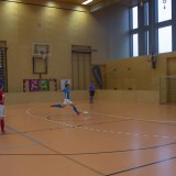 hallen_cup_grieskirchen_08-01-2023-I-301