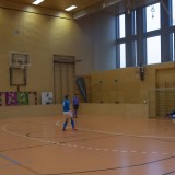 hallen_cup_grieskirchen_08-01-2023-I-302