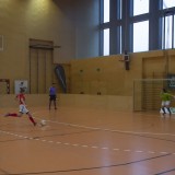 hallen_cup_grieskirchen_08-01-2023-I-303