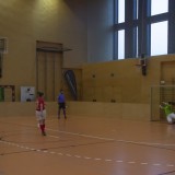 hallen_cup_grieskirchen_08-01-2023-I-304