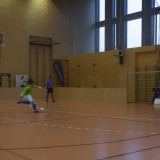 hallen_cup_grieskirchen_08-01-2023-I-305