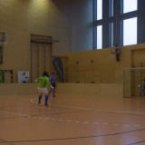 hallen_cup_grieskirchen_08-01-2023-I-306