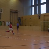 hallen_cup_grieskirchen_08-01-2023-I-307