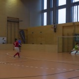 hallen_cup_grieskirchen_08-01-2023-I-308