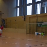 hallen_cup_grieskirchen_08-01-2023-I-309