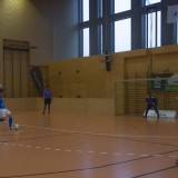 hallen_cup_grieskirchen_08-01-2023-I-310