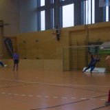 hallen_cup_grieskirchen_08-01-2023-I-311